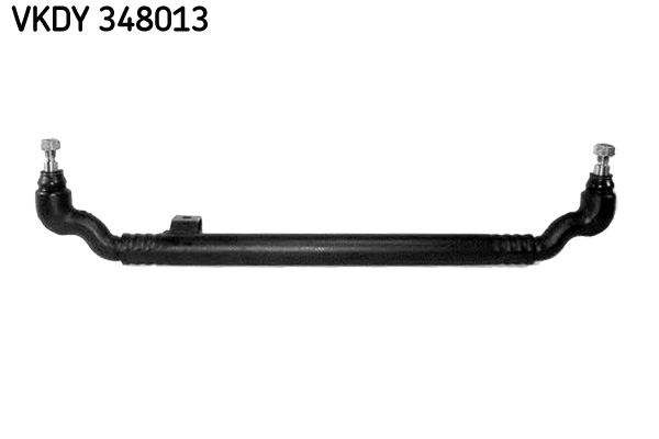 Centre Rod Assembly - VKDY 348013 SKF